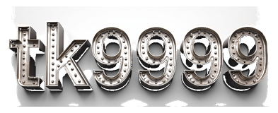 tk99999 logo