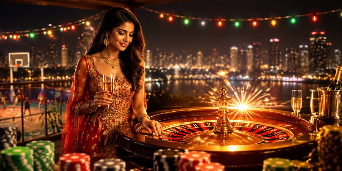 tk99999 Speed Baccarat কীভাবে কাজ করে