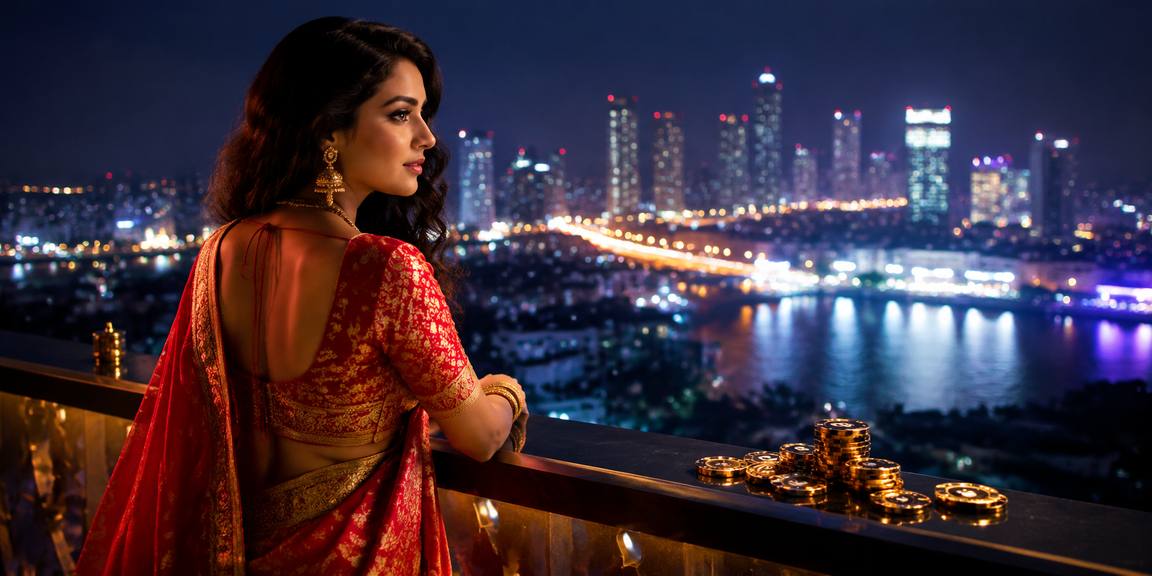 tk99999 সহায়তা কেন্দ্র