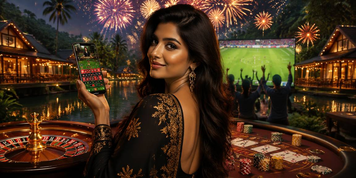 tk99999 সাপোর্ট করা অঞ্চল