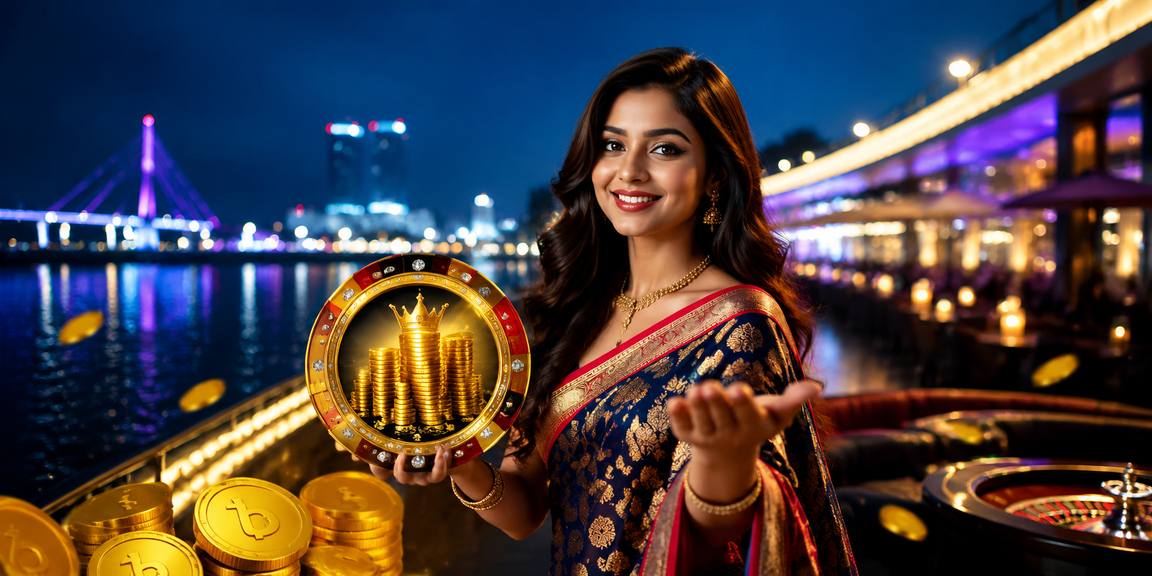 tk99999 tk99999 প্রশ্নোত্তর — আপনার জিজ্ঞাসার দ্রুত সমাধান